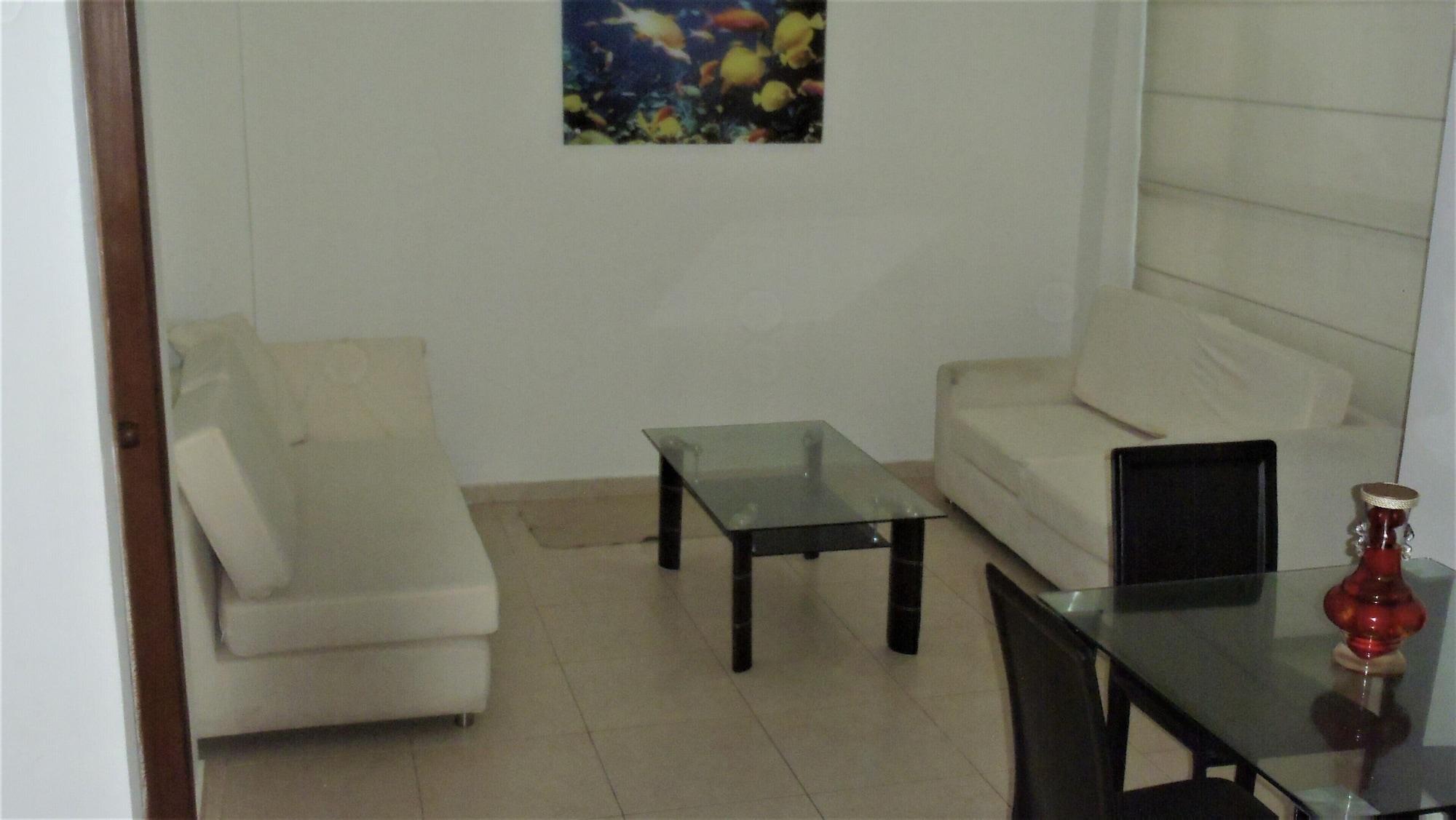 Hotel Coral Reef Cartagena المظهر الخارجي الصورة