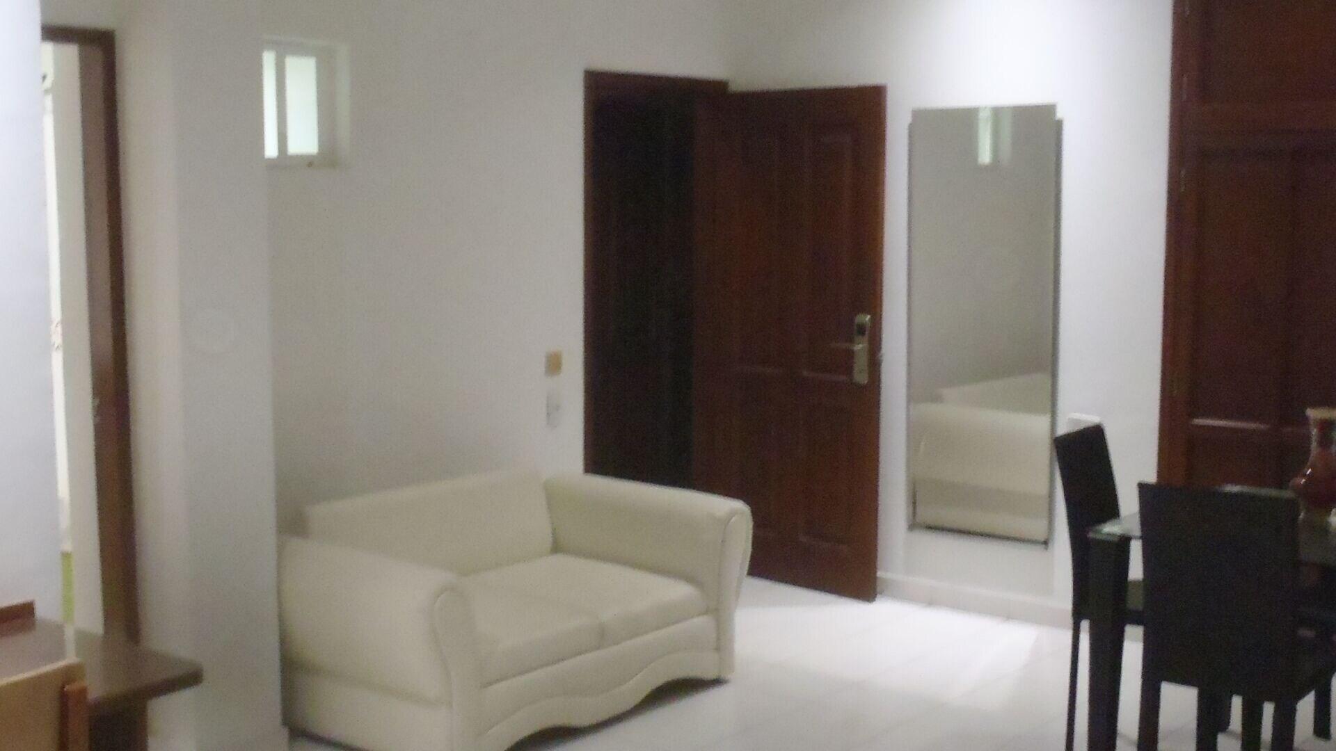 Hotel Coral Reef Cartagena المظهر الخارجي الصورة