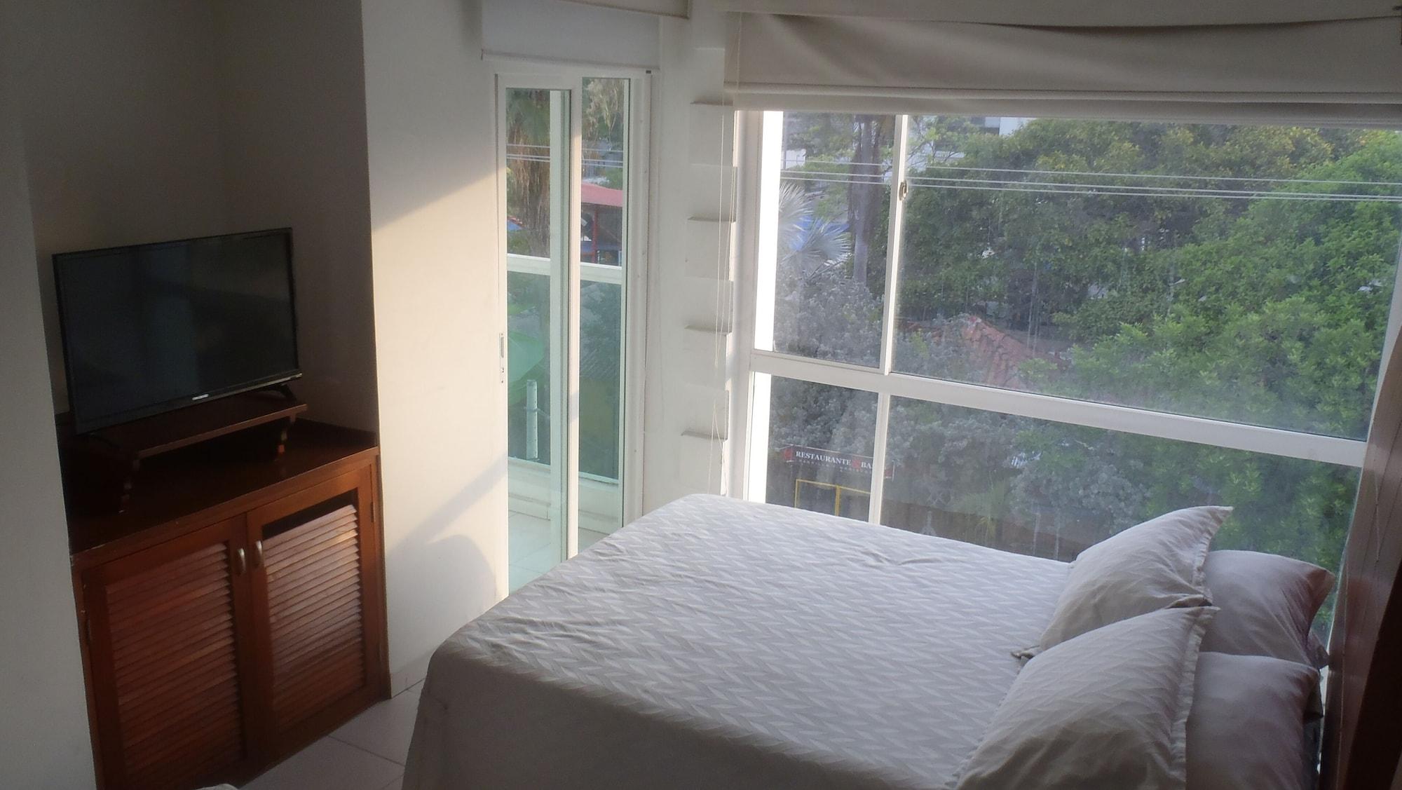 Hotel Coral Reef Cartagena المظهر الخارجي الصورة
