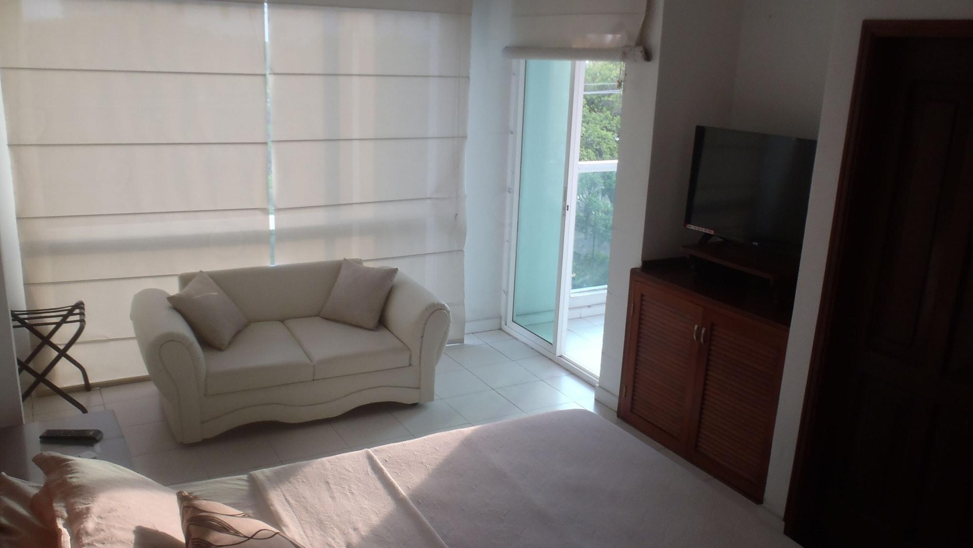Hotel Coral Reef Cartagena المظهر الخارجي الصورة